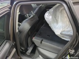 Audi  A4  Avant 45 TDI quattro 3.0 TDI 170KW AT8 E6dT #24