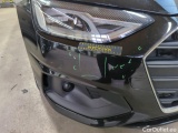 Audi  A4  Avant 45 TDI quattro 3.0 TDI 170KW AT8 E6dT #29