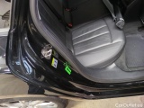 Audi  A4  Avant 45 TDI quattro 3.0 TDI 170KW AT8 E6dT #42