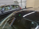 Audi  A4  Avant 45 TDI quattro 3.0 TDI 170KW AT8 E6dT #48