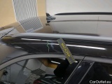 Audi  A4  Avant 45 TDI quattro 3.0 TDI 170KW AT8 E6dT #50