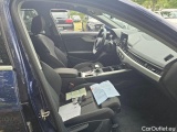 Audi  A4  Avant 35 TDI advanced 2.0 TDI 120KW AT7 E6d #4