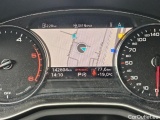 Audi  A4  Avant 35 TDI advanced 2.0 TDI 120KW AT7 E6d #6