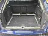 Audi  A4  Avant 35 TDI advanced 2.0 TDI 120KW AT7 E6d #10
