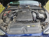 Audi  A4  Avant 35 TDI advanced 2.0 TDI 120KW AT7 E6d #11