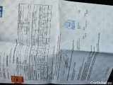 Audi  A4  Avant 35 TDI advanced 2.0 TDI 120KW AT7 E6d #14
