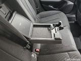 Audi  A4  Avant 35 TDI advanced 2.0 TDI 120KW AT7 E6d #18