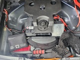 Audi  A4  Avant 35 TDI advanced 2.0 TDI 120KW AT7 E6d #20