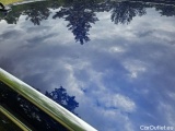 Audi  A4  Avant 35 TDI advanced 2.0 TDI 120KW AT7 E6d #26