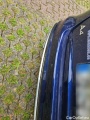 Audi  A4  Avant 35 TDI advanced 2.0 TDI 120KW AT7 E6d #34