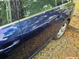 Audi  A4  Avant 35 TDI advanced 2.0 TDI 120KW AT7 E6d #38