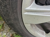 Audi  A4  Avant 35 TDI advanced 2.0 TDI 120KW AT7 E6d #40