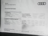 Audi  A4  Avant 35 TDI advanced 2.0 TDI 120KW AT7 E6d #42