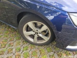 Audi  A4  Avant 35 TDI advanced 2.0 TDI 120KW AT7 E6d #44