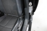Audi  A6  Avant 40 TDI design 2.0 TDI 150KW AT7 E6dT #16