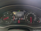 Audi  A6  Avant 35 TDI 2.0 TDI 120KW AT7 E6d #5