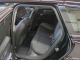 Audi  A6  Avant 35 TDI 2.0 TDI 120KW AT7 E6d #15