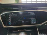 Audi  A6  Avant 35 TDI 2.0 TDI 120KW AT7 E6d #17