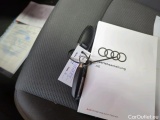 Audi  A6  Avant 35 TDI 2.0 TDI 120KW AT7 E6d #18
