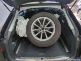 Audi  A6  Avant 35 TDI 2.0 TDI 120KW AT7 E6d #20
