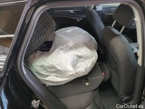 Audi  A6  Avant 35 TDI 2.0 TDI 120KW AT7 E6d #21