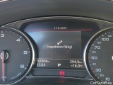 Audi  A6  Avant 35 TDI 2.0 TDI 120KW AT7 E6d #22