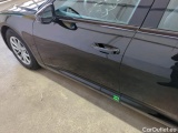 Audi  A6  Avant 35 TDI 2.0 TDI 120KW AT7 E6d #32