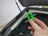 Audi  A6  Avant 35 TDI 2.0 TDI 120KW AT7 E6d #40