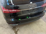 Audi  A6  Avant 35 TDI 2.0 TDI 120KW AT7 E6d #42