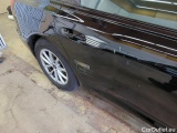Audi  A6  Avant 35 TDI 2.0 TDI 120KW AT7 E6d #47