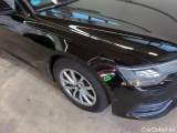 Audi  A6  Avant 35 TDI 2.0 TDI 120KW AT7 E6d #44