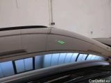 Audi  A6  Avant 35 TDI 2.0 TDI 120KW AT7 E6d #52