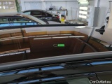 Audi  A6  Avant 35 TDI 2.0 TDI 120KW AT7 E6d #54