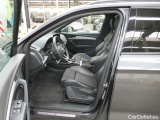 Audi  Q5  55 TFSI e quattro S line 2.0 TFSI 270KW AT7 E6d #4