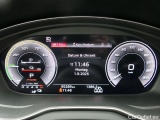 Audi  Q5  55 TFSI e quattro S line 2.0 TFSI 270KW AT7 E6d #6