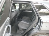Audi  Q5  55 TFSI e quattro S line 2.0 TFSI 270KW AT7 E6d #10