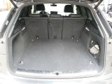 Audi  Q5  55 TFSI e quattro S line 2.0 TFSI 270KW AT7 E6d #11