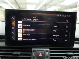 Audi  Q5  55 TFSI e quattro S line 2.0 TFSI 270KW AT7 E6d #13