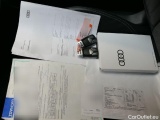 Audi  Q5  55 TFSI e quattro S line 2.0 TFSI 270KW AT7 E6d #14
