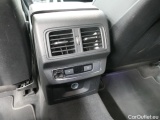Audi  Q5  55 TFSI e quattro S line 2.0 TFSI 270KW AT7 E6d #15
