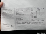 Audi  Q5  55 TFSI e quattro S line 2.0 TFSI 270KW AT7 E6d #21