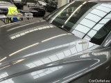 Audi  Q5  55 TFSI e quattro S line 2.0 TFSI 270KW AT7 E6d #24