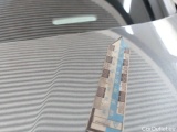 Audi  Q5  55 TFSI e quattro S line 2.0 TFSI 270KW AT7 E6d #25