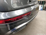 Audi  Q5  55 TFSI e quattro S line 2.0 TFSI 270KW AT7 E6d #34