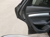 Audi  Q5  55 TFSI e quattro S line 2.0 TFSI 270KW AT7 E6d #32