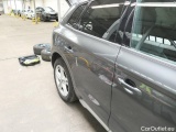 Audi  Q5  55 TFSI e quattro S line 2.0 TFSI 270KW AT7 E6d #43