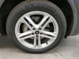Audi  Q5  55 TFSI e quattro S line 2.0 TFSI 270KW AT7 E6d #51