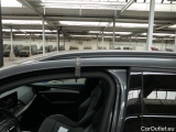 Audi  Q5  55 TFSI e quattro S line 2.0 TFSI 270KW AT7 E6d #46