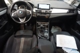Bmw  Serie 2 Baureihe 2 Gran Tourer 216 d Advantage 1.5 85KW MT6 E6d #3