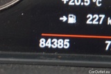 Bmw  Serie 2 Baureihe 2 Gran Tourer 216 d Advantage 1.5 85KW MT6 E6d #6